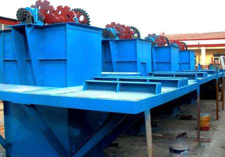 NE15板鏈?zhǔn)教嵘龣C(jī)