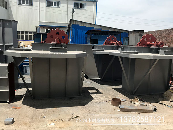 斗式提升機(jī)電機(jī)不耐用經(jīng)常故障原因