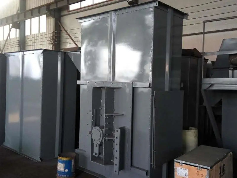 NE板鏈斗式提升機(jī)系列之哪個(gè)型號(hào)好?